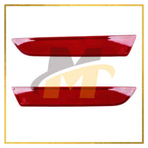 MICA REFLECTANTE W447