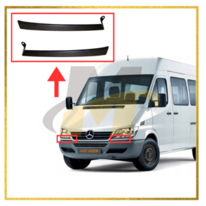 MOLDURA ÓPTICO 313 2 (3)