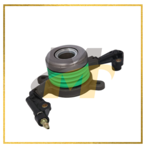 RODAMIENTO EMBRAGUE TODAS 2