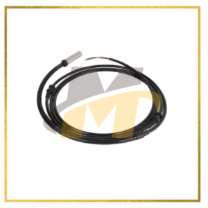 SENSOR ABS DEL 313 2 (1)