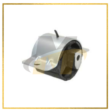 SOPORTE CAJA CAMBIO SPRINTER 313 / 413