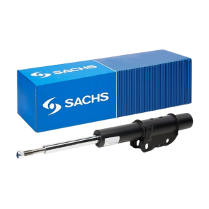 AMORT_DEL_SACHS_515-removebg-preview (1)