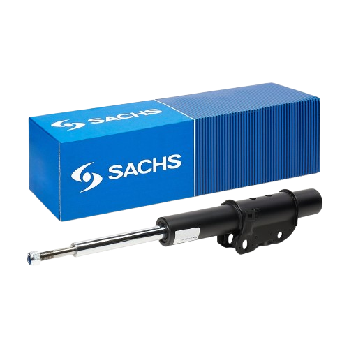 AMORT_DEL_SACHS_515-removebg-preview (1)