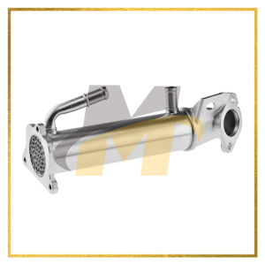 ENFRIADOR GASES EGR FORD TRANSIT (1)