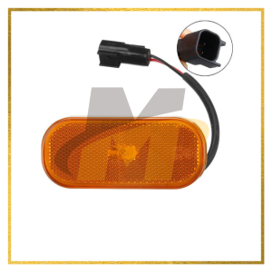 FOCO DELIMITACION TRANSIT