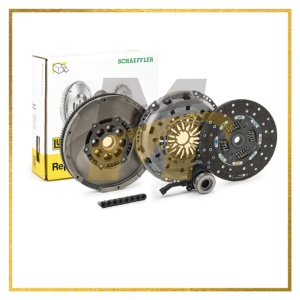 KIT EMBRAGUE COMPLETO TRANSIT CUSTOM PAGINA WEB