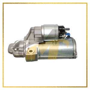 MOTOR PARTIDA FORD TRANSIT