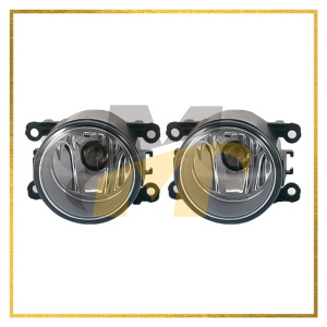 NEBLINERO TRANSIT (1)