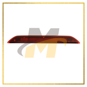 TERCERA LUZ FRENO TRANSIT