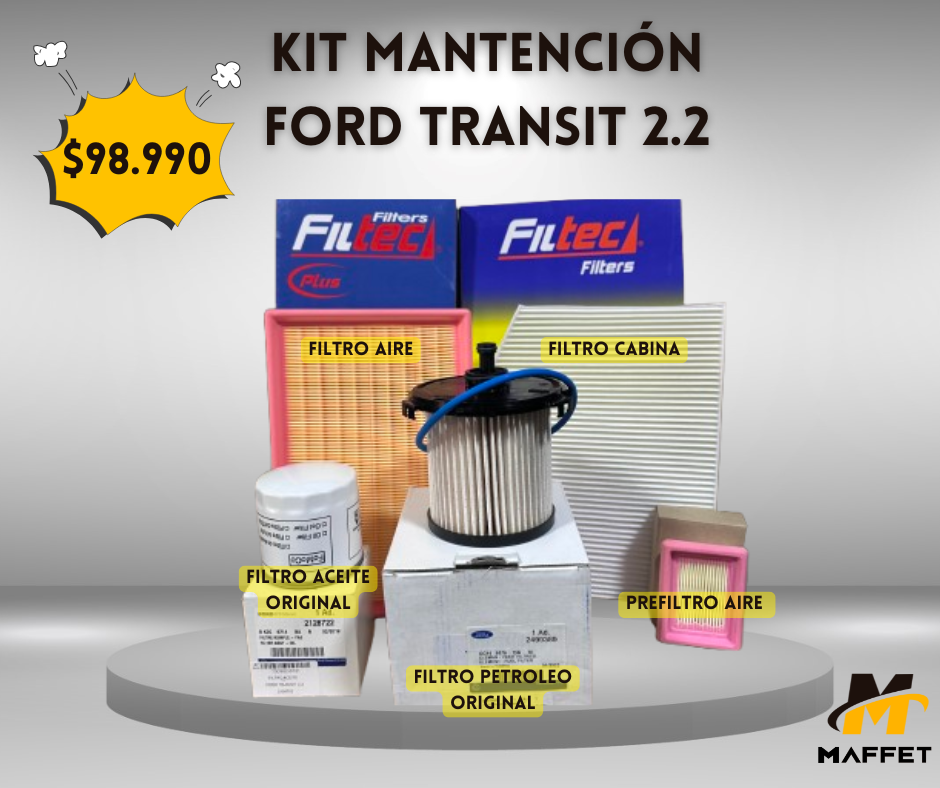 kit mantencion transit (2)