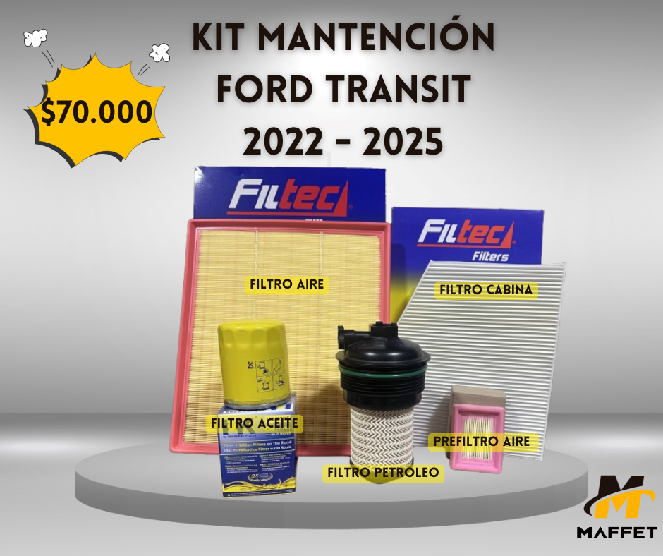 kit mantencion transit (3)