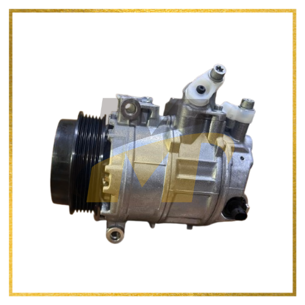 COMPRESOR LH 515 WEB