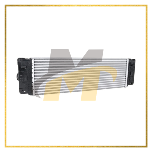 INTERCOOLER 515 WEB