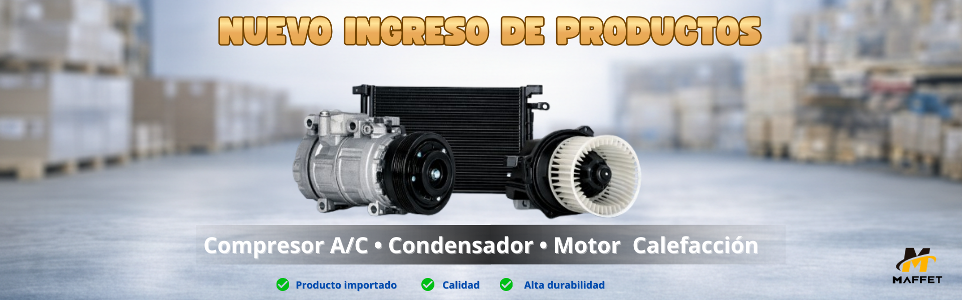 NUEVO INGRESO DE PRODUCTOS (1)